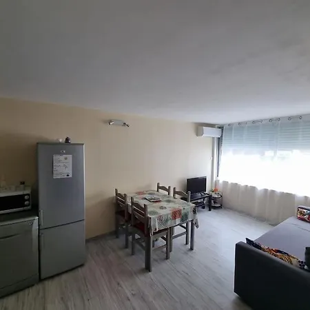 T2t3 Climatise A 200 Ml De La Grau Du Roi Apartment *